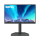Monitor LED 27" (26,5"-28,4") BENQ 27''  SW272Q   9H.LLPLB.QBE Czarny